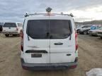 2016 Ford Transit Connect XLT
