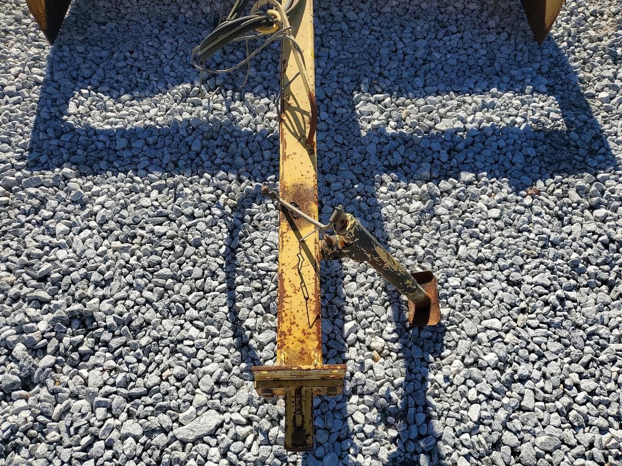 2010 Other Equipment