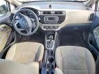 2016 KIA Rio lx