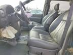 2005 Chrysler Town & Country Touring