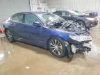 2015 Acura Tlx Tech