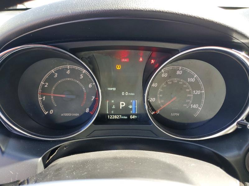 2019 Mitsubishi Outlander Sport es