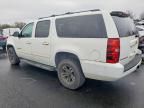 2014 Chevrolet Suburban K1500 lt
