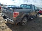 2009 Ford F150 Super cab