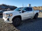 2020 GMC Sierra K1500 Denali