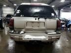 2004 Chevrolet Trailblazer ls