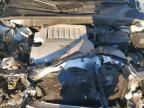 2008 Lexus Rx 350 Base