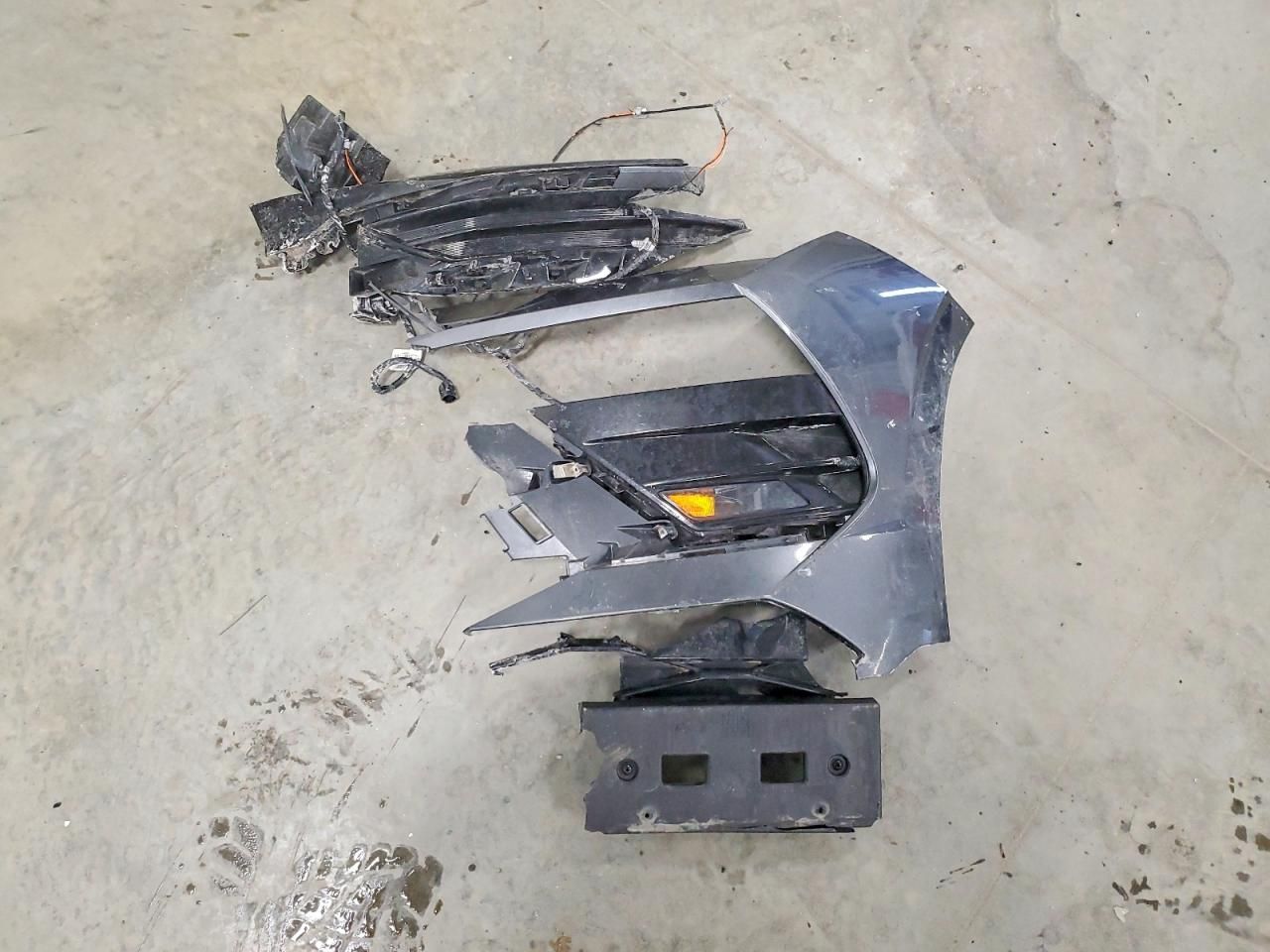 2025 Hyundai Sonata Preferred-trend