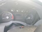 2012 Ford F350 Super Duty