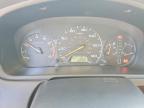 2002 Honda Odyssey ex