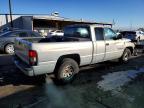 1999 Dodge RAM 1500