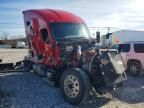 2020 Kenworth T680 Truck Cab AND Chassis