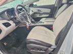2013 GMC Terrain slt