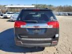 2011 GMC Terrain slt