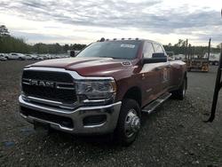 2021 Dodge Ram 3500 Tradesman en venta en Lufkin, TX
