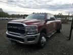 2021 Dodge RAM 3500 Tradesman