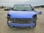 2010 Scion XB