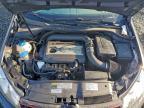 2013 Volkswagen GTI