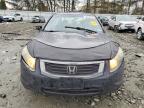 2010 Honda Accord ex