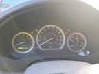 2004 Toyota Sienna xle