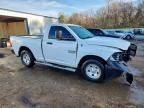 2016 Dodge RAM 1500 ST