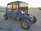 2025 Can-Am Defender Utility Vehicle