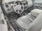 2006 Dodge RAM 1500 ST