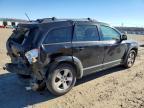 2009 Dodge Journey sxt
