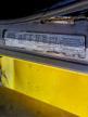 2006 Peterbilt 379 Semi Truck