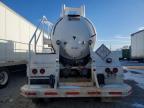 2024 Dragon Vacuum Trailer