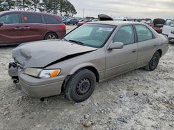 1997 Toyota Camry ce for sale in Loganville, GA