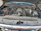 2016 GMC Sierra K1500 SLT