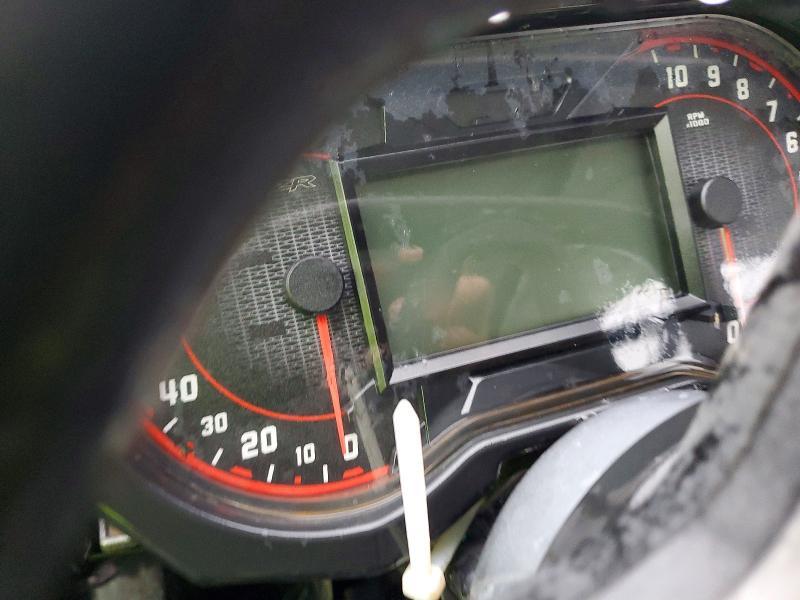 2024 Polaris RZR PRO R 4 Ultimate