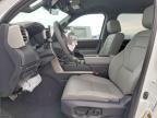 2025 Toyota Tundra