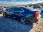 2015 Cadillac ATS