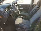 2006 KIA New Sportage