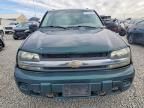 2005 Chevrolet Trailblazer ls