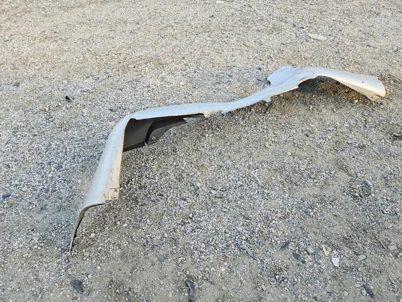 2008 Toyota Camry ce