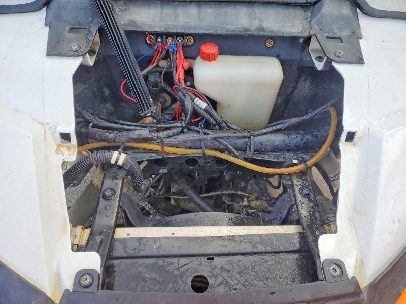 2018 Polaris Rzr s 1000 eps Utility Vehicle