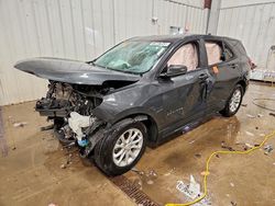 2021 Chevrolet Equinox ls for sale in Franklin, WI