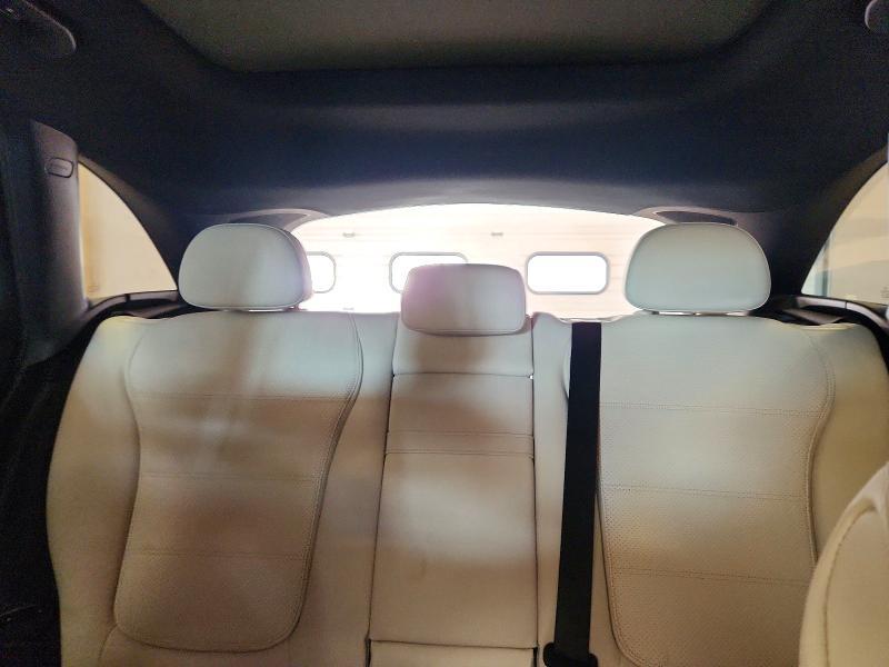 2024 Mercedes-Benz Glc 300 4matic