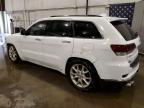 2015 Jeep Grand Cherokee Summit