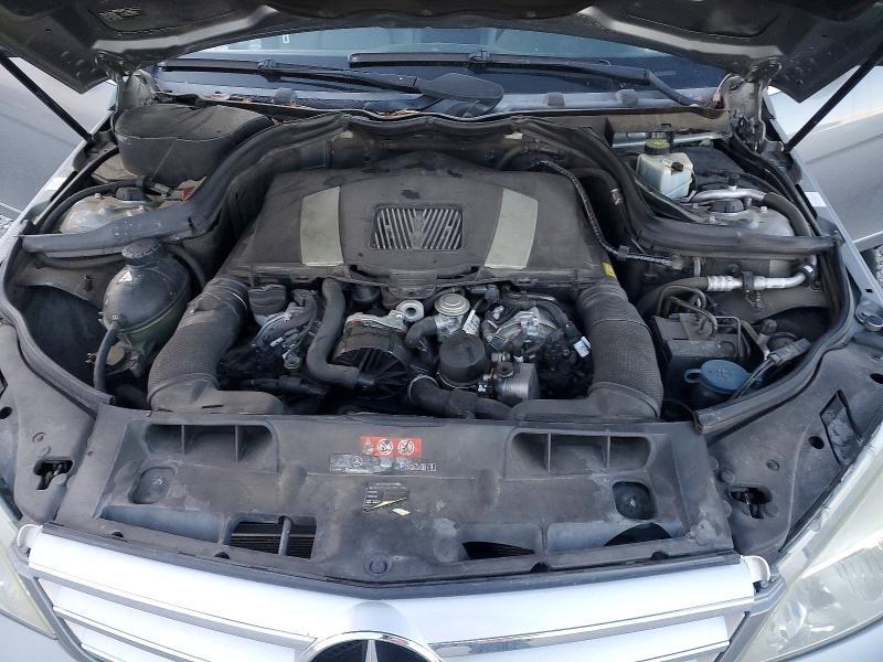 2008 Mercedes-Benz C 300 4matic