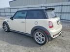 2011 Mini Cooper s