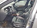 2015 Audi A4 Premium Plus
