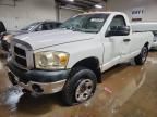 2006 Dodge Ram 2500 st