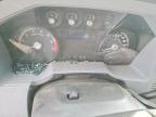 2012 Ford F250 Super Duty Utility / Service Truck