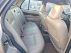 2004 Mercury Grand Marquis ls