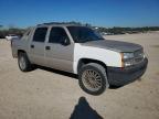 2006 Chevrolet Avalanche C1500