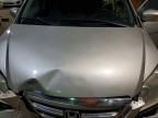 2006 Honda Odyssey ex